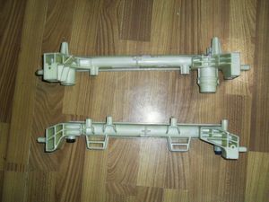 鑫海样品上422下363