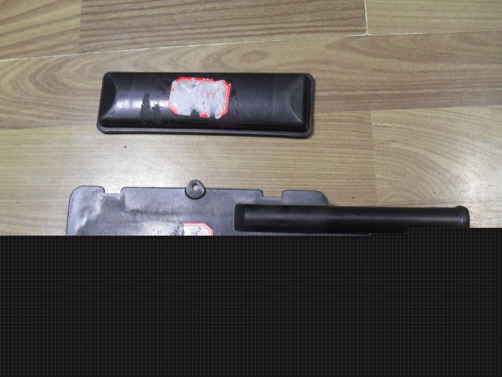 AA29暖风上73g 下41g