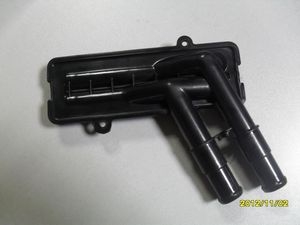 宝龙暖风5号