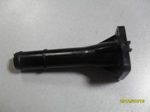 标志挂件13g 冷凝器挂件