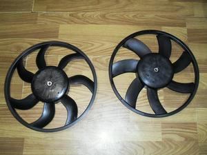 别克新君悦直452g弯389g