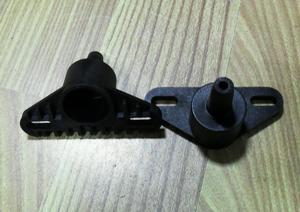 标志307 3号12g 冷凝器挂件