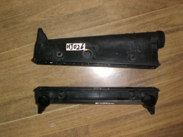 HJ026正