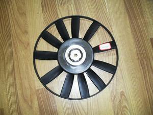 波罗风叶3 V6风叶 328g(嵌件73。5g)