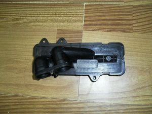 标志405（斜口）2号