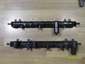 菲亚特HJ097-1上320g下262