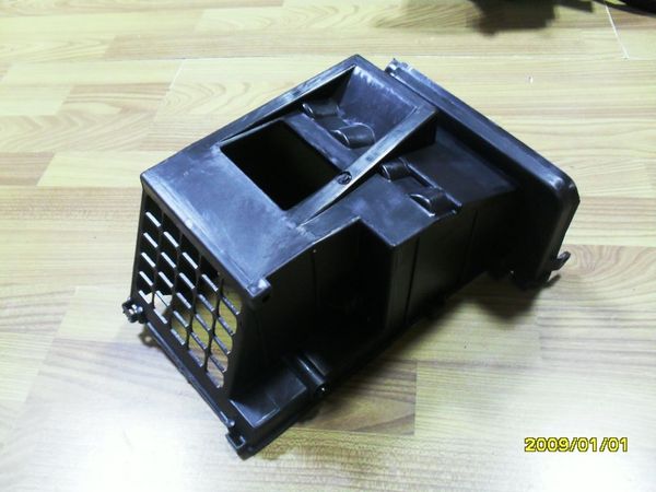 蒸发器2号正面325g