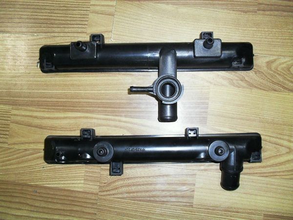 16400-BZ030 （上229g 下211g )