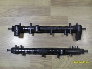 菲亚特HJ097-2上306g下269g