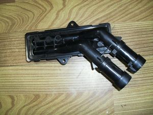 标志暧风OEM644878 120g