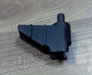 大宇挂件21g 冷凝器挂件