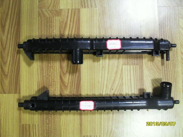 乐驰上377g 下311g