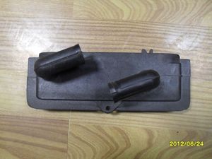 宝龙暧风2号152g