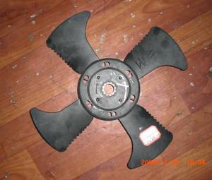 比亚迪主叶 （与中华付叶通用模具） 230g