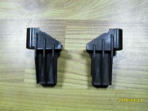 大宇挂件反面122g(大63 下59）