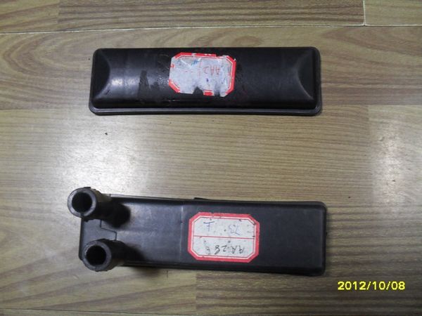 AA28暖风上137g 下41g