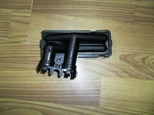 标志暖风131g