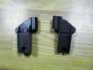 大宇挂件正面122g(大63 下59）