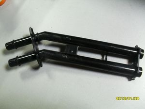 标志暖风155g